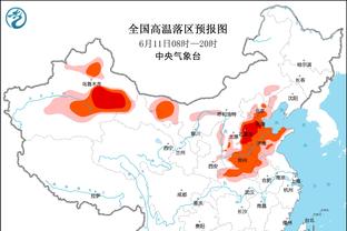 斯马什-帕克：看到糟糕的吹罚我就想成为裁判 当裁判比当球员更难